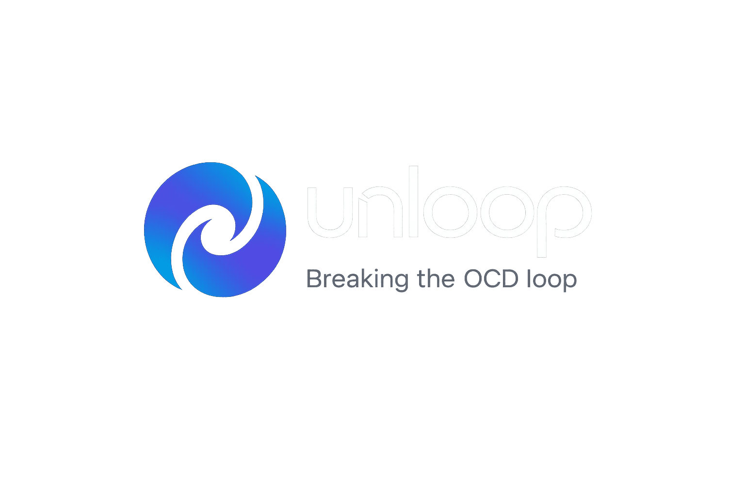 Unloop