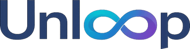 Unloop